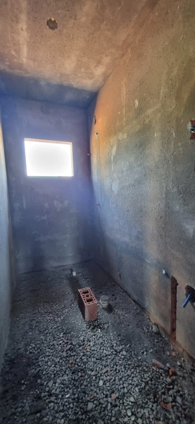 Casa Nova 2 Dorms | San Vicente/Montenegro | Entrega: Abril/2026: 8ª foto da galeria de imagens do imóvel