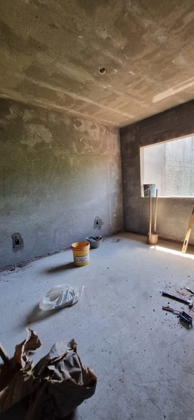 Casa Nova 2 Dorms | San Vicente/Montenegro | Entrega: Abril/2026: 5ª foto da galeria de imagens do imóvel