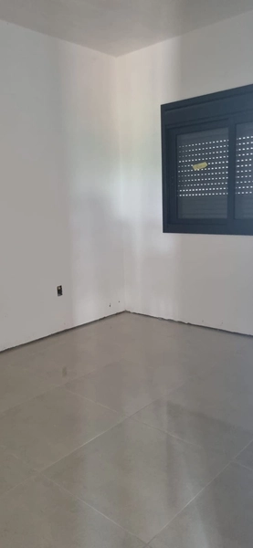 Casa Nova 2 Dorms | San Vicente/Montenegro | Entrega: Abril/2026: 4ª foto da galeria de imagens do imóvel