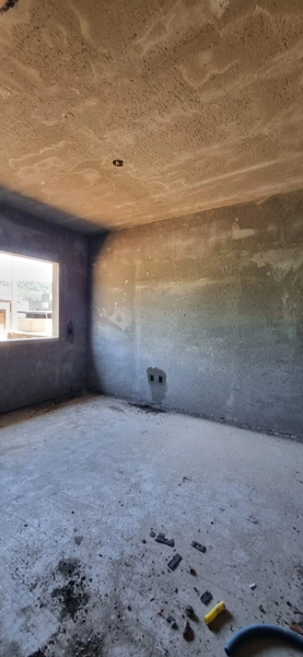 Casa Nova 2 Dorms | San Vicente/Montenegro | Entrega: Abril/2026: 7ª foto da galeria de imagens do imóvel