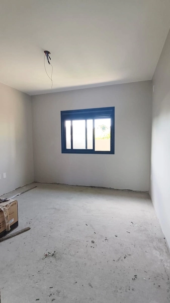 Casa Nova de Esquina 3 Dorms | San Vicente, Montenegro | R$569 Mil: 6ª foto da galeria de imagens do imóvel