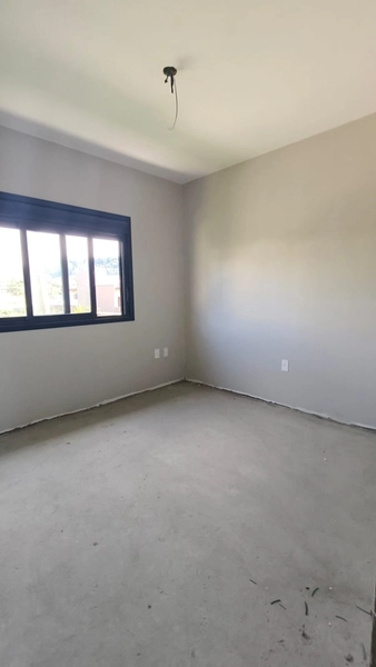 Casa Nova de Esquina 3 Dorms | San Vicente, Montenegro | R$569 Mil: 4ª foto da galeria de imagens do imóvel