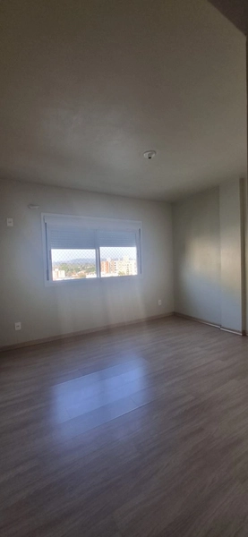 Apto 2 Dorms Phoenix | Morada dos Jardins, Montenegro | R$429mil: 16ª foto da galeria de imagens do imóvel