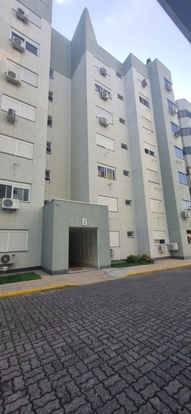 Apto 2 Dorms Phoenix | Morada dos Jardins, Montenegro | R$429mil: 17ª foto da galeria de imagens do imóvel