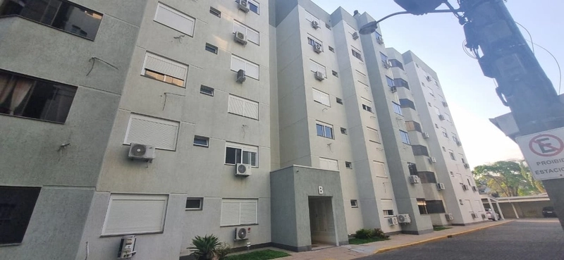 Apto 2 Dorms Phoenix | Morada dos Jardins, Montenegro | R$429mil: 5ª foto da galeria de imagens do imóvel