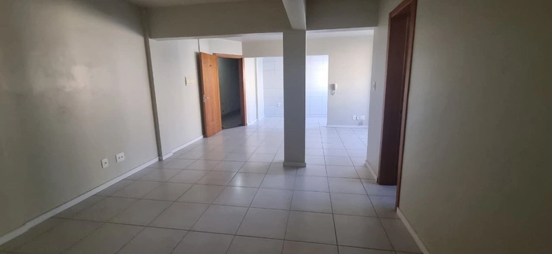 Apto 2 Dorms Phoenix | Morada dos Jardins, Montenegro | R$429mil: 12ª foto da galeria de imagens do imóvel