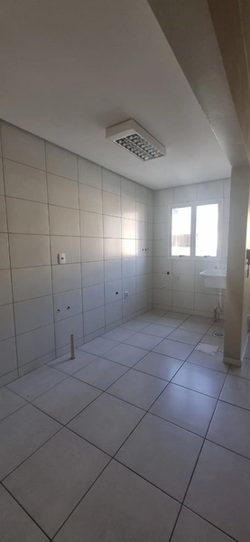 Apto 2 Dorms Phoenix | Morada dos Jardins, Montenegro | R$429mil: 13ª foto da galeria de imagens do imóvel