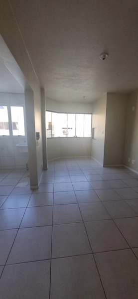 Apto 2 Dorms Phoenix | Morada dos Jardins, Montenegro | R$429mil: 19ª foto da galeria de imagens do imóvel