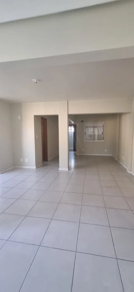 Apto 2 Dorms Phoenix | Morada dos Jardins, Montenegro | R$429mil: 14ª foto da galeria de imagens do imóvel