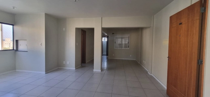 Apto 2 Dorms Phoenix | Morada dos Jardins, Montenegro | R$429mil: 2ª foto da galeria de imagens do imóvel