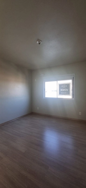 Apto 2 Dorms Phoenix | Morada dos Jardins, Montenegro | R$429mil: 10ª foto da galeria de imagens do imóvel