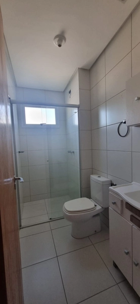 Apto 2 Dorms Phoenix | Morada dos Jardins, Montenegro | R$429mil: 11ª foto da galeria de imagens do imóvel