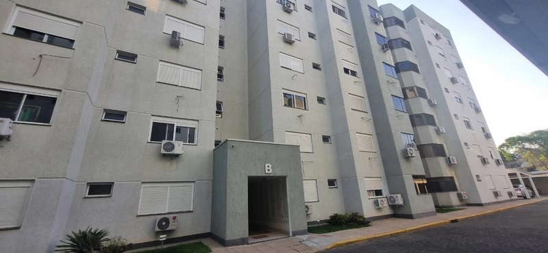 Apto 2 Dorms Phoenix | Morada dos Jardins, Montenegro | R$429mil: 8ª foto da galeria de imagens do imóvel