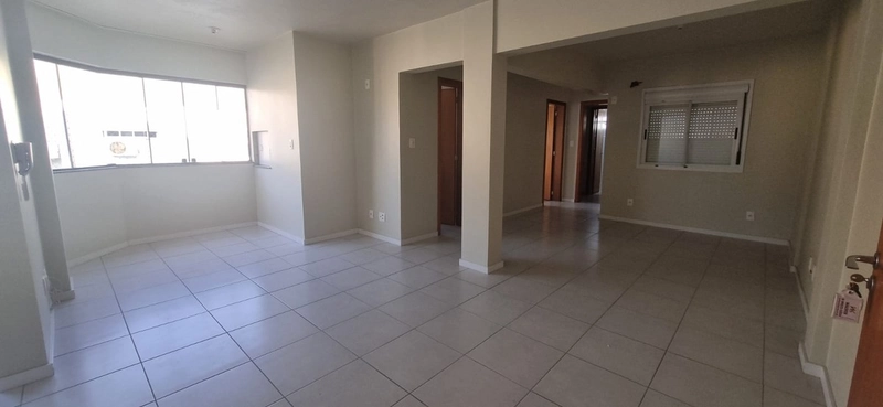 Apto 2 Dorms Phoenix | Morada dos Jardins, Montenegro | R$429mil: 6ª foto da galeria de imagens do imóvel