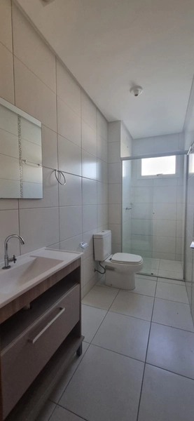 Apto 2 Dorms Phoenix | Morada dos Jardins, Montenegro | R$429mil: 3ª foto da galeria de imagens do imóvel