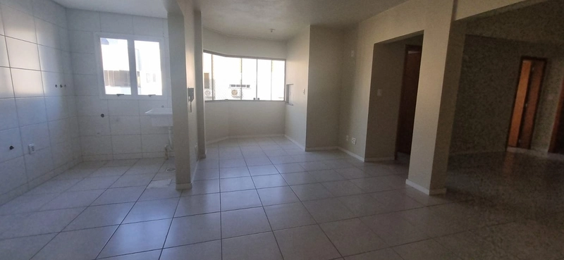 Apto 2 Dorms Phoenix | Morada dos Jardins, Montenegro | R$429mil: 4ª foto da galeria de imagens do imóvel