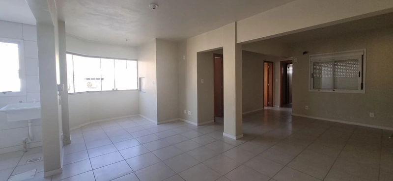 Apto 2 Dorms Phoenix | Morada dos Jardins, Montenegro | R$429mil: 7ª foto da galeria de imagens do imóvel