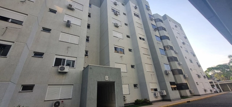 Apto 2 Dorms Phoenix | Morada dos Jardins, Montenegro | R$429mil: 15ª foto da galeria de imagens do imóvel