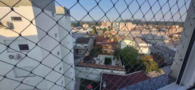 Apto 2 Dorms Phoenix | Morada dos Jardins, Montenegro | R$429mil: 9ª foto da galeria de imagens do imóvel