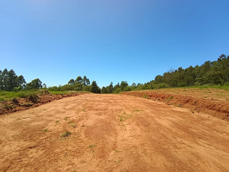 Lotes à Venda no Altos do Vale, Condomínio Planejado Montenegro RS: 4ª foto da galeria de imagens do imóvel
