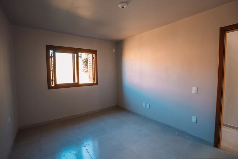 Casa Nova 3 Dorms, Bosque do Porto | De R$ 365 Mil por R$ 330 Mil: 7ª foto da galeria de imagens do imóvel