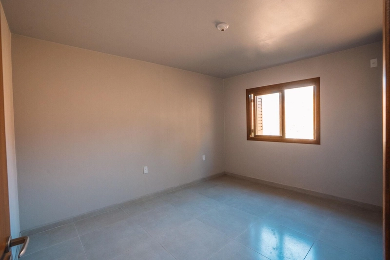 Casa Nova 3 Dorms, Bosque do Porto | De R$ 365 Mil por R$ 330 Mil: 6ª foto da galeria de imagens do imóvel