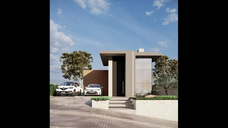 Casa de Alto Padrão 3 Quartos (Suíte), Porto Rico, Montenegro RS: 9ª foto da galeria de imagens do imóvel