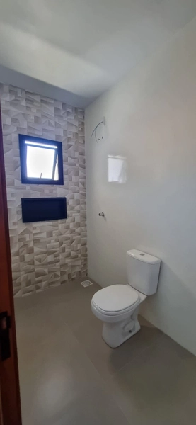 Casa Nova de Esquina 2 Dorms | Lot. Eco City, Montenegro | R$320 mil: 7ª foto da galeria de imagens do imóvel