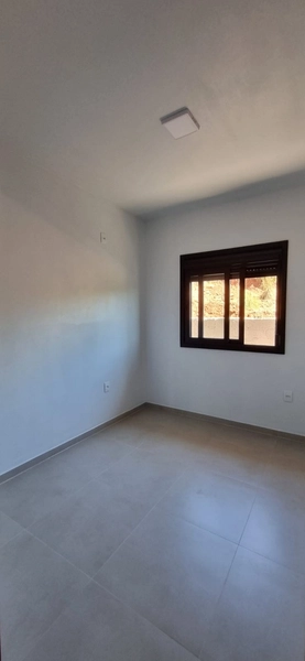 Casa Nova de Esquina 2 Dorms | Lot. Eco City, Montenegro | R$320 mil: 4ª foto da galeria de imagens do imóvel