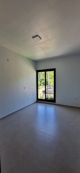 Casa Nova de Esquina 2 Dorms | Lot. Eco City, Montenegro | R$320 mil: 6ª foto da galeria de imagens do imóvel