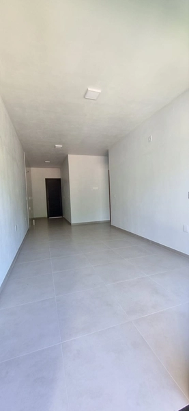 Casa Nova de Esquina 2 Dorms | Lot. Eco City, Montenegro | R$320 mil: 5ª foto da galeria de imagens do imóvel