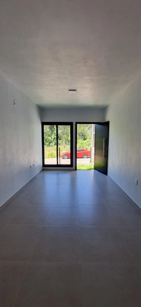 Casa Nova de Esquina 2 Dorms | Lot. Eco City, Montenegro | R$320 mil: 8ª foto da galeria de imagens do imóvel