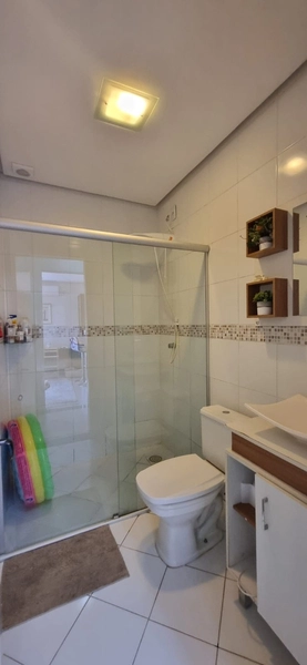 Casa com Anexo e Espaço Gourmet no Bairro Senai, Montenegro: 12ª foto da galeria de imagens do imóvel