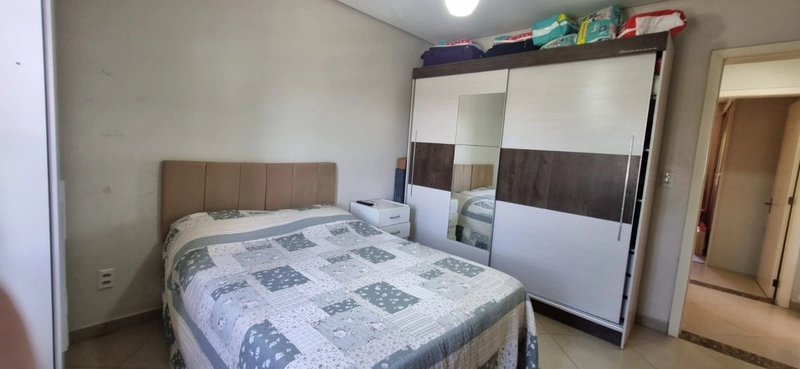 Casa com Anexo e Espaço Gourmet no Bairro Senai, Montenegro: 10ª foto da galeria de imagens do imóvel