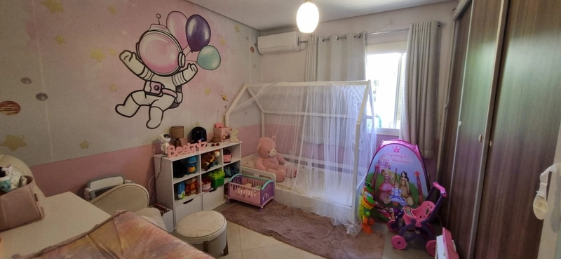 Casa com Anexo e Espaço Gourmet no Bairro Senai, Montenegro: 11ª foto da galeria de imagens do imóvel
