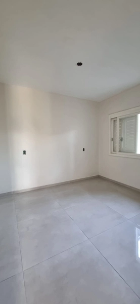 Casa com 3 Dormitórios e Escritório na Rua Menino Deus, Montenegro: 7ª foto da galeria de imagens do imóvel