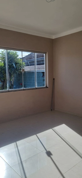 Casa com 3 Dormitórios e Escritório na Rua Menino Deus, Montenegro: 8ª foto da galeria de imagens do imóvel