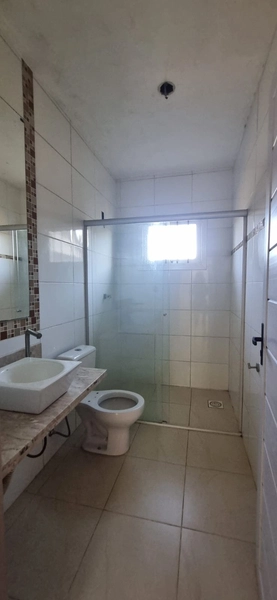 Casa com 3 Dormitórios e Escritório na Rua Menino Deus, Montenegro: 12ª foto da galeria de imagens do imóvel