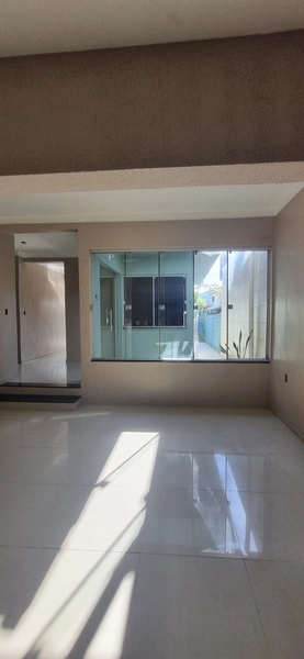 Casa com 3 Dormitórios e Escritório na Rua Menino Deus, Montenegro: 15ª foto da galeria de imagens do imóvel