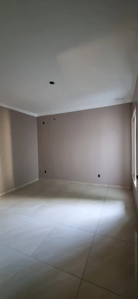 Casa com 3 Dormitórios e Escritório na Rua Menino Deus, Montenegro: 5ª foto da galeria de imagens do imóvel