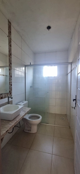 Casa com 3 Dormitórios e Escritório na Rua Menino Deus, Montenegro: 9ª foto da galeria de imagens do imóvel