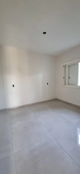 Casa com 3 Dormitórios e Escritório na Rua Menino Deus, Montenegro: 4ª foto da galeria de imagens do imóvel