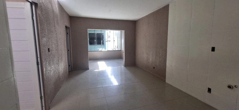 Casa com 3 Dormitórios e Escritório na Rua Menino Deus, Montenegro: 11ª foto da galeria de imagens do imóvel