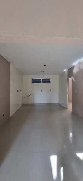 Casa com 3 Dormitórios e Escritório na Rua Menino Deus, Montenegro: 6ª foto da galeria de imagens do imóvel