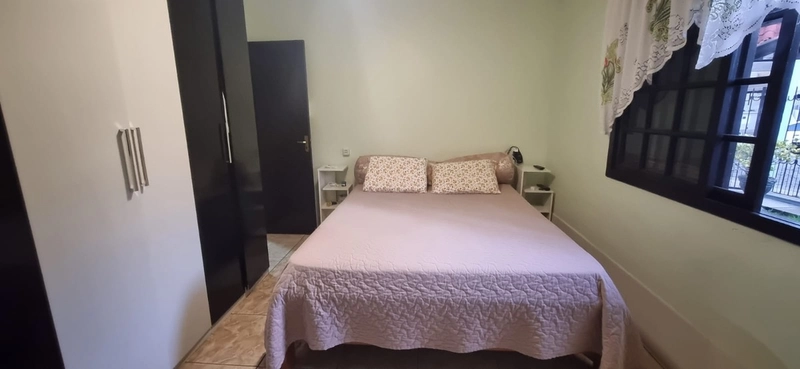 Casa com 3 Dormitórios e Amplo Pátio no Bairro São João, Montenegro: 5ª foto da galeria de imagens do imóvel