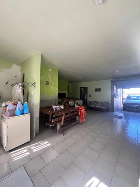 Casa com 3 Dormitórios e 209m² no Centro de Montenegro: 17ª foto da galeria de imagens do imóvel