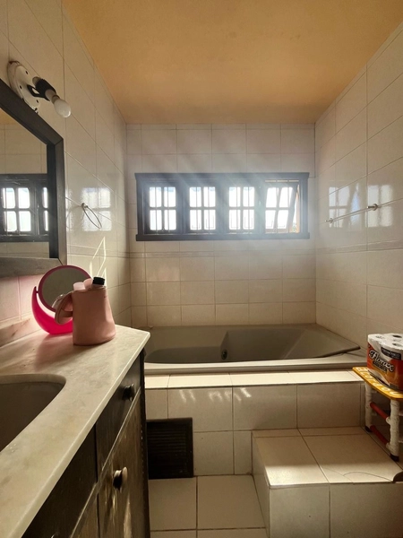 Casa com 3 Dormitórios e 209m² no Centro de Montenegro: 12ª foto da galeria de imagens do imóvel