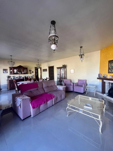 Casa com 3 Dormitórios e 209m² no Centro de Montenegro: 4ª foto da galeria de imagens do imóvel