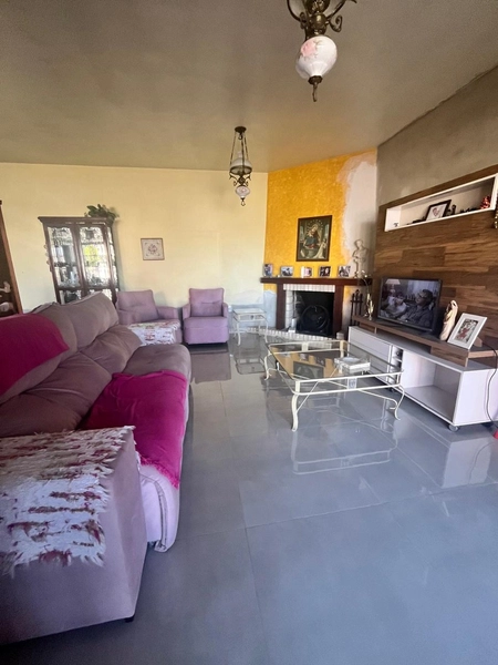 Casa com 3 Dormitórios e 209m² no Centro de Montenegro: 2ª foto da galeria de imagens do imóvel