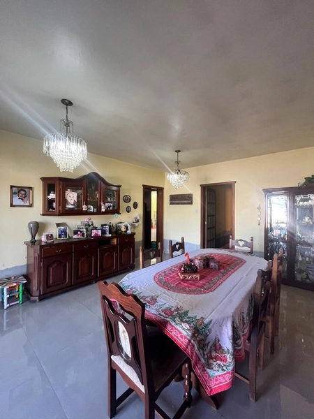 Casa com 3 Dormitórios e 209m² no Centro de Montenegro: 5ª foto da galeria de imagens do imóvel